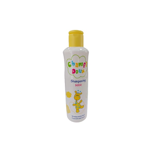CHAMPI Doux Shampooing B?b? 250Ml