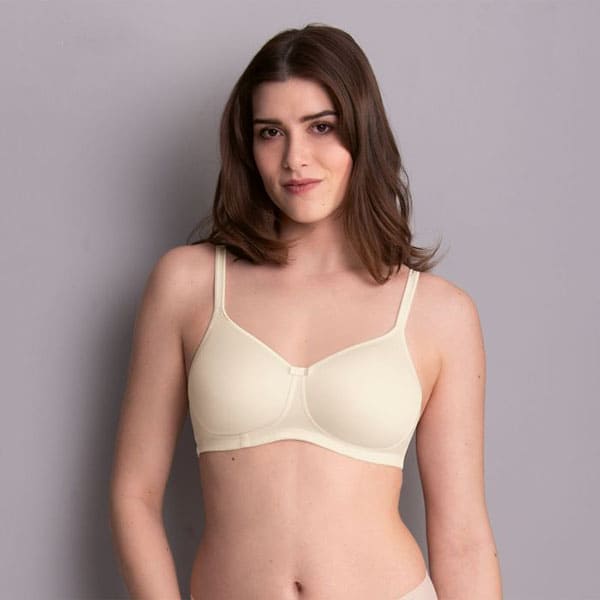 ANITA Soutien Post Chirurgie Tonya Ref 5706X 047