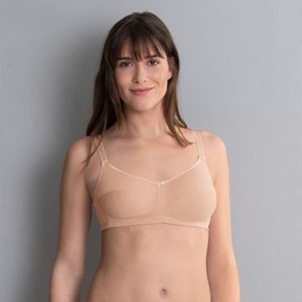 ANITA Soutien Post Chirurgie Allie Ref 5301X
