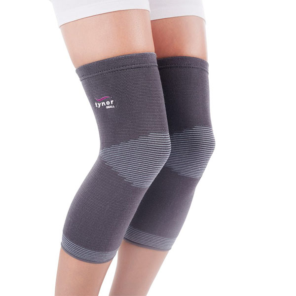 TYNOR Genouillere De Compression D23