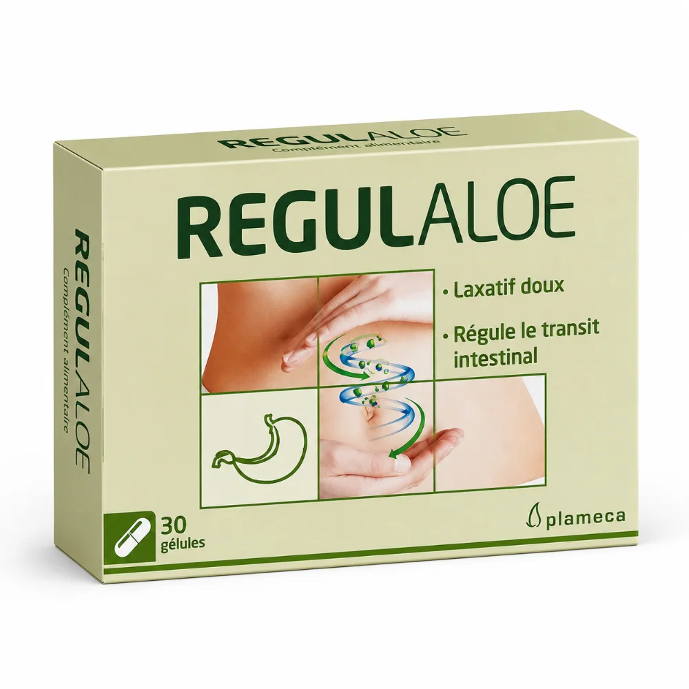 MEDCAIRE REGULALOE