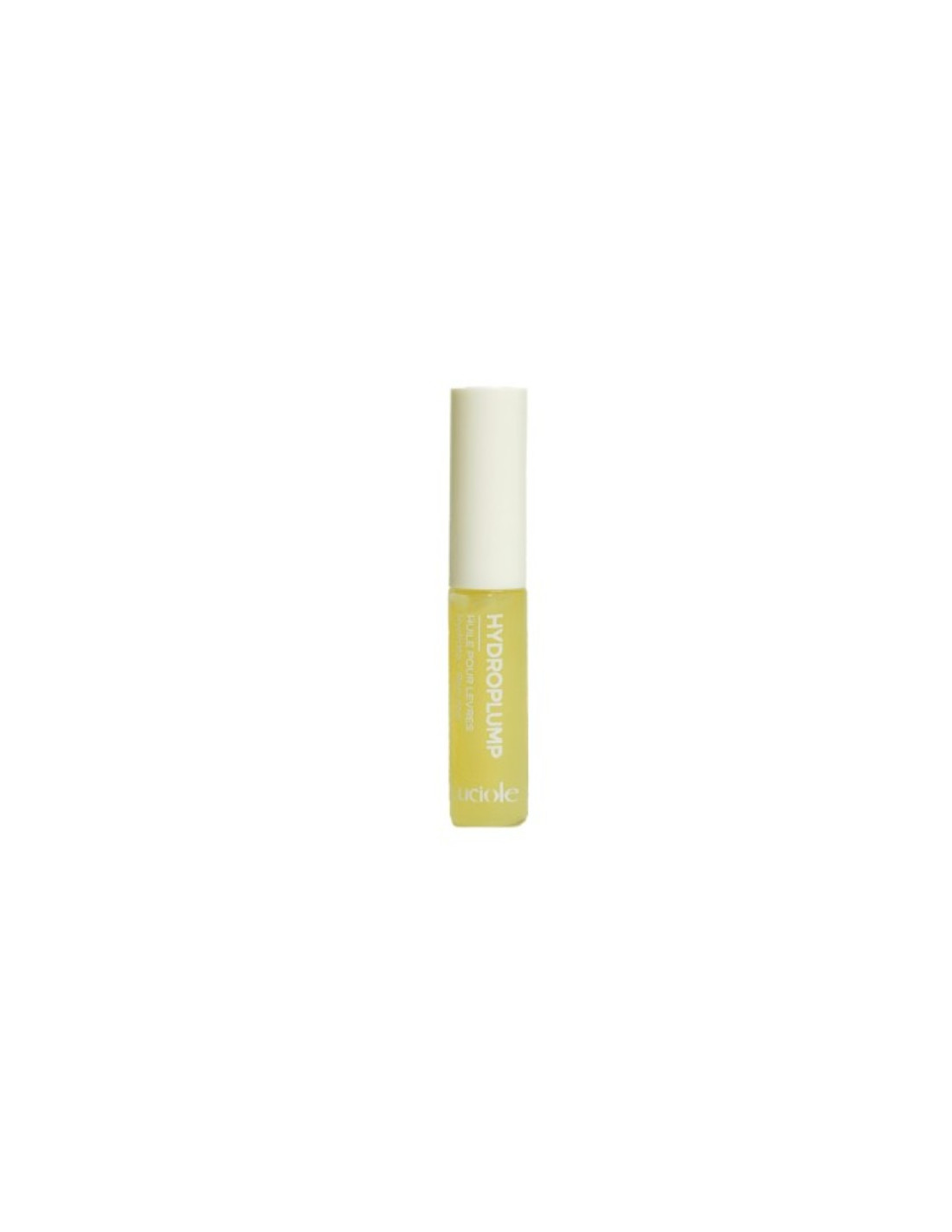 Luciole skin care hydro plump 8ml