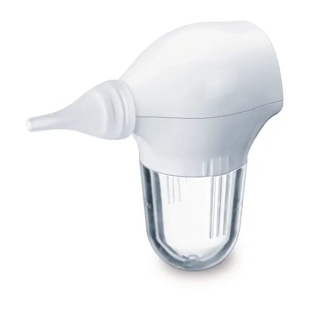Aspirateur Nasal electrique NA20