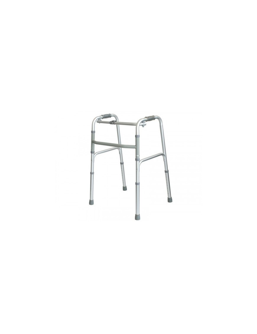 DEAMBULATEUR ARTICULE STANDARD
