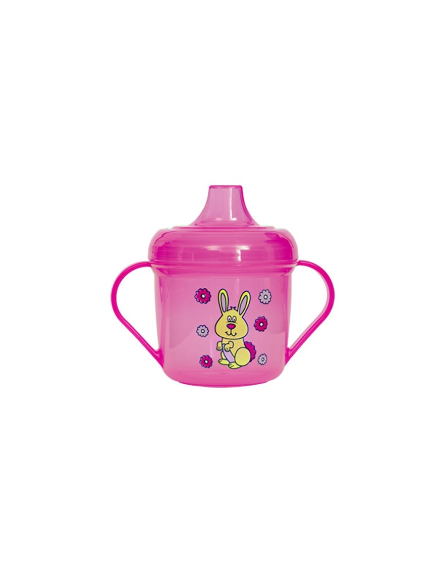 TASSE EDUCATIVE BAMBINI REF 407