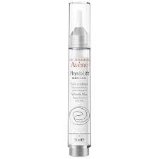 AVENE PHYSIOLIFT PRECISION Soin combleur 15ml
