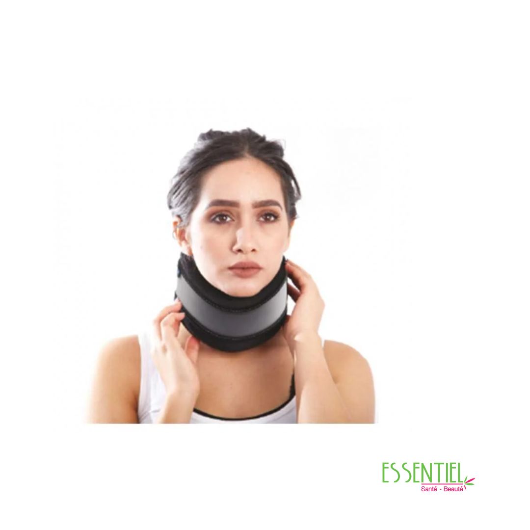 Collier Cervical Souple C1
