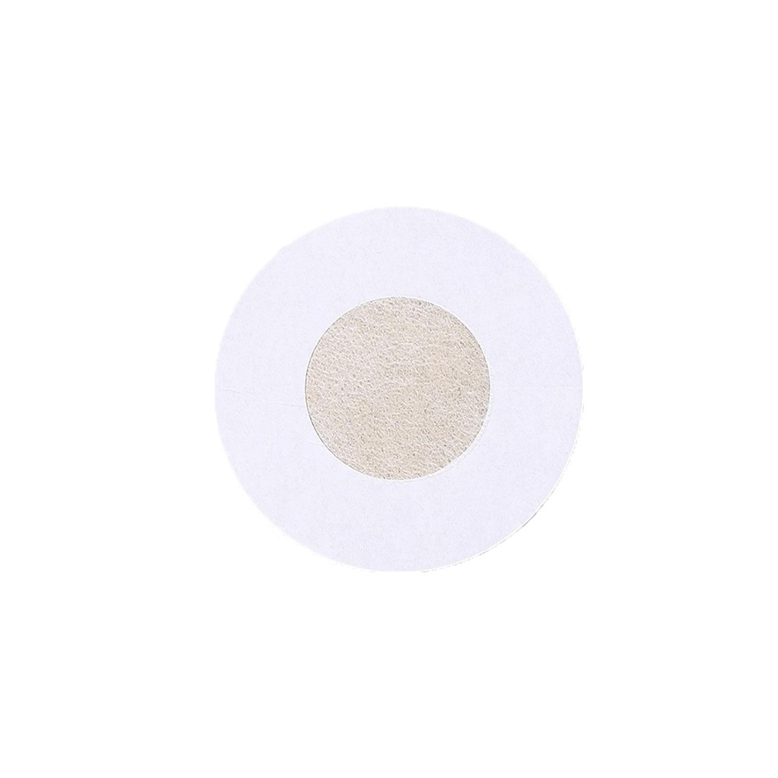 PATCH Amincissement 10 Pièces