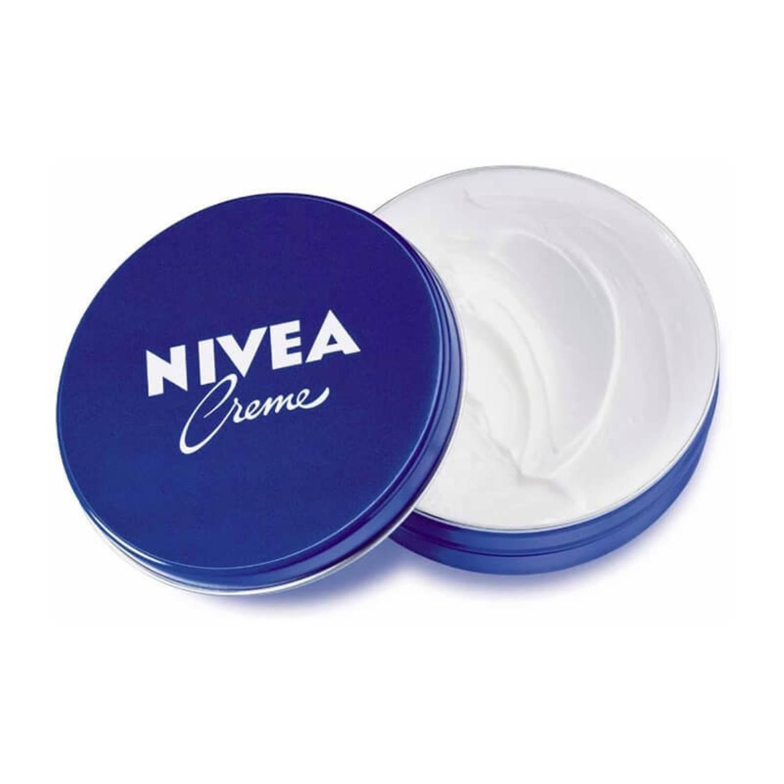 NIVEA Crème Universelle
