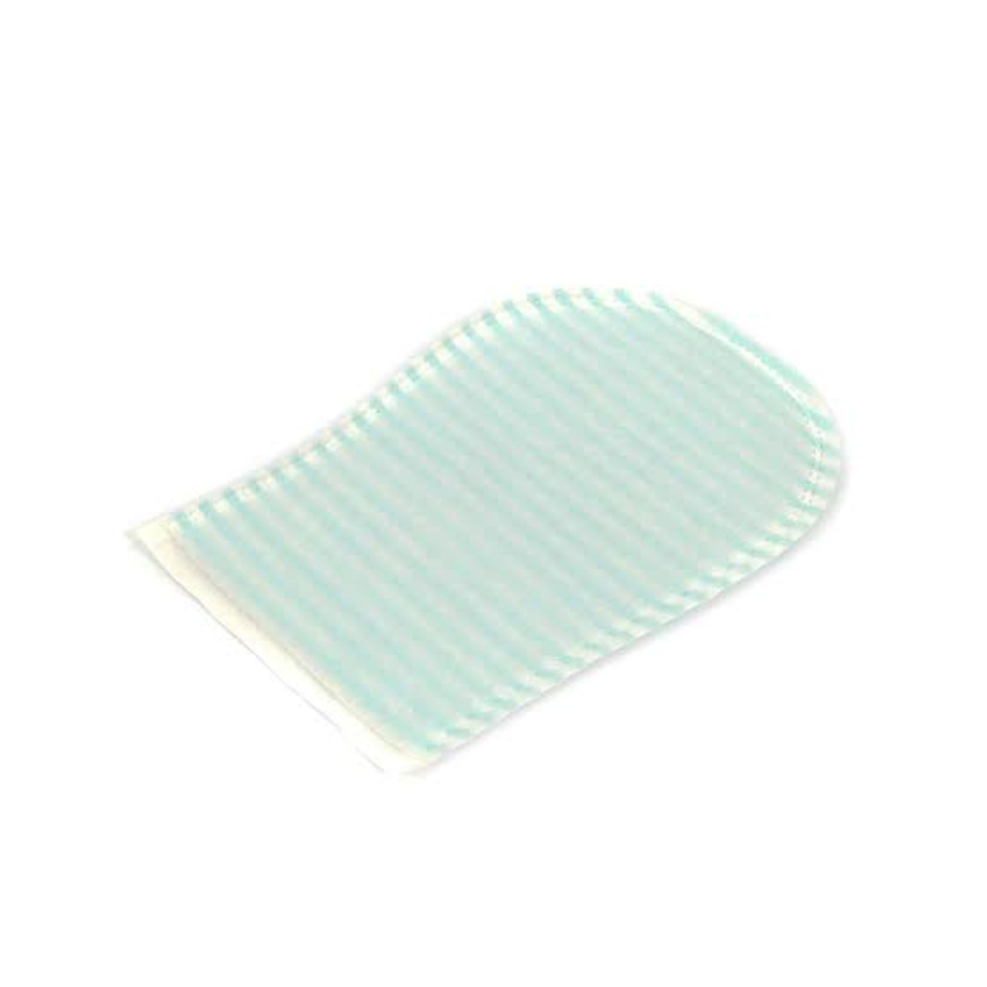 Gant Jetable Avec Savon