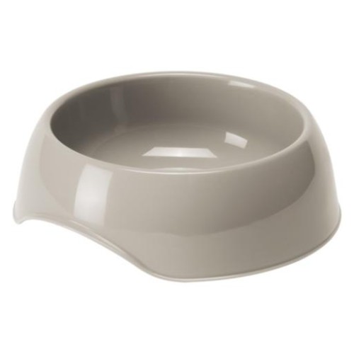 ECUELLE GUSTO 200ML