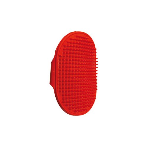 VANITY GANT OVAL 13CM