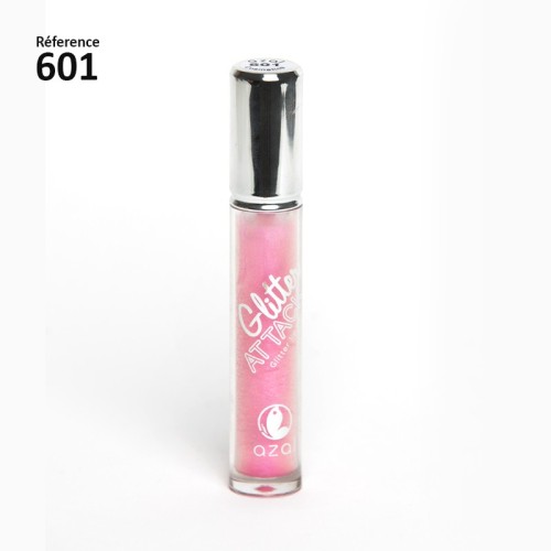AZAL GLOSS GLITTER ATTACK 5ML