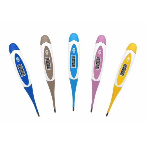 THERMOMETRE DIGITAL FLEXIBLE
