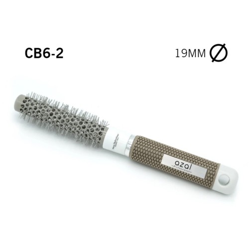 AZAL BROSSE BRUSHING CB6-2