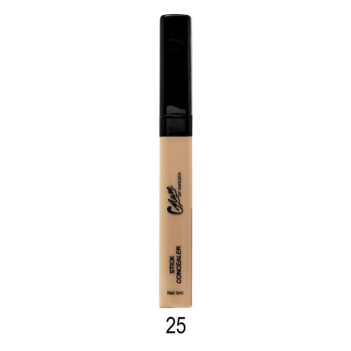 GLAM CONCEALER STICK REF 25 9ML