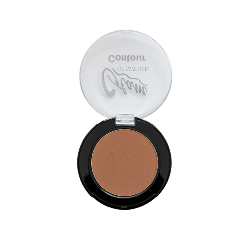 GLAM CONTOUR 3.5GR