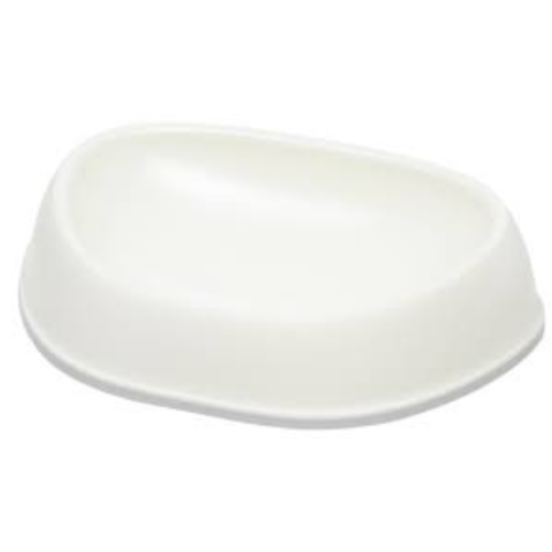ECUELLE SENSIBOWL 1200ML