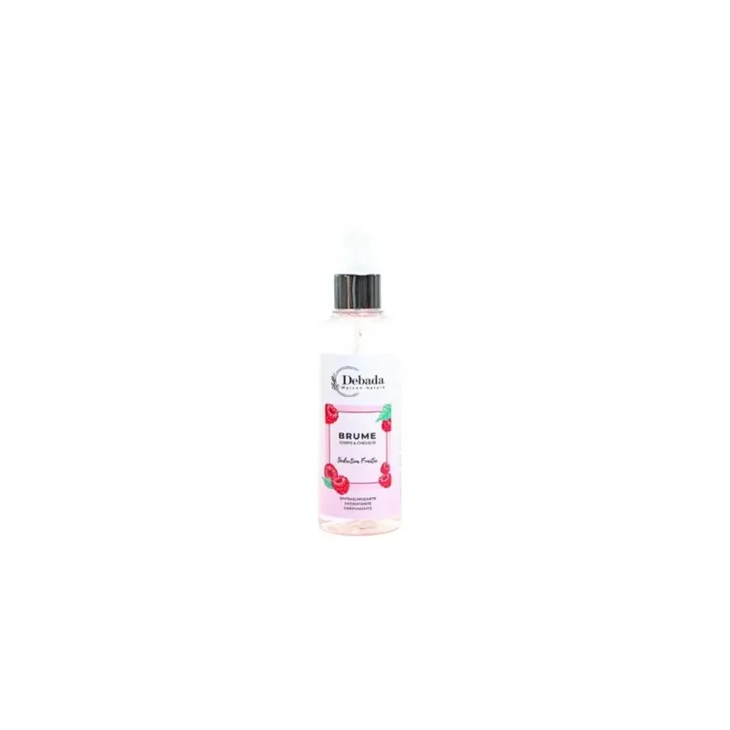PHARYSOR ESCARRES 50ML