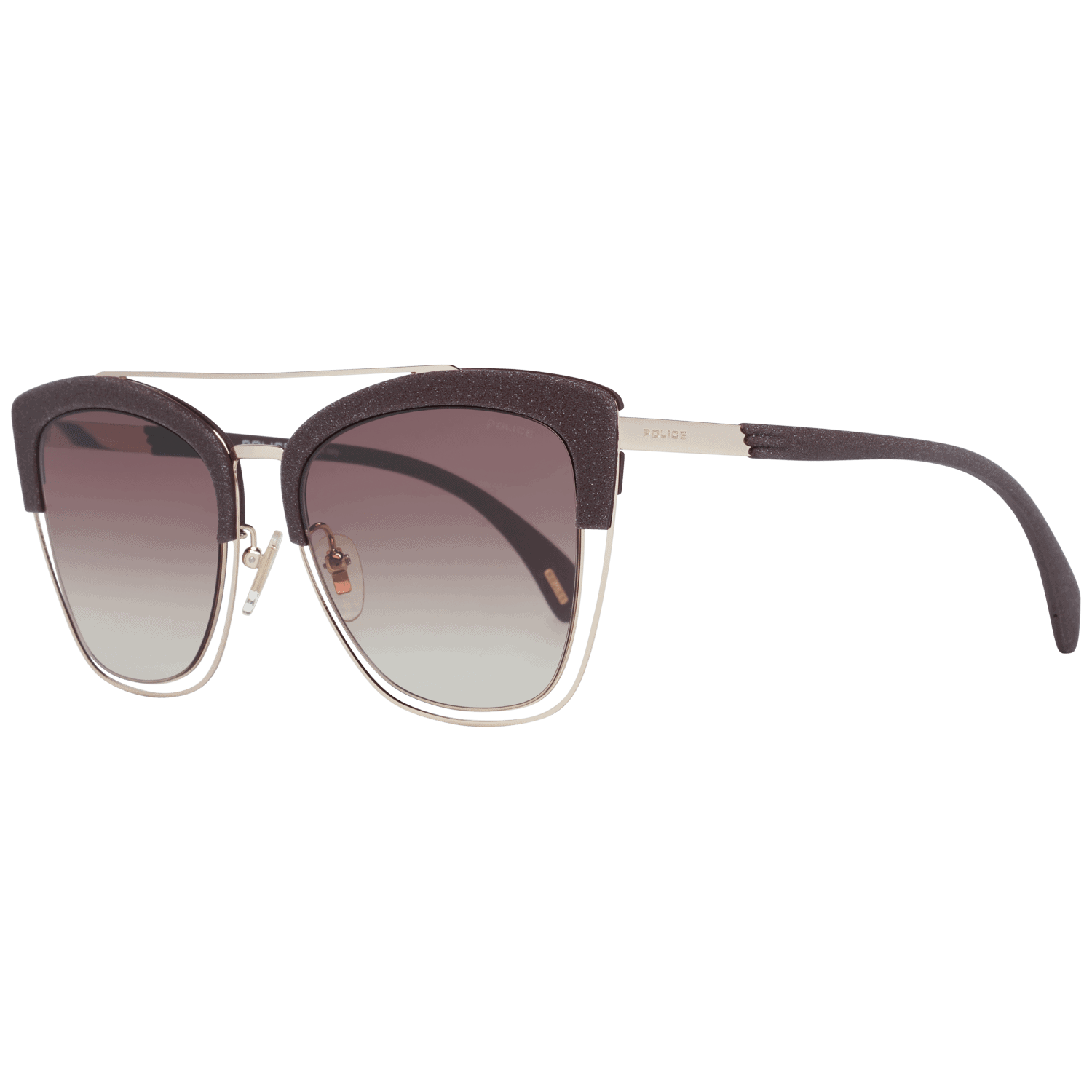 Lunettes de soleil SPL618 0A39 54